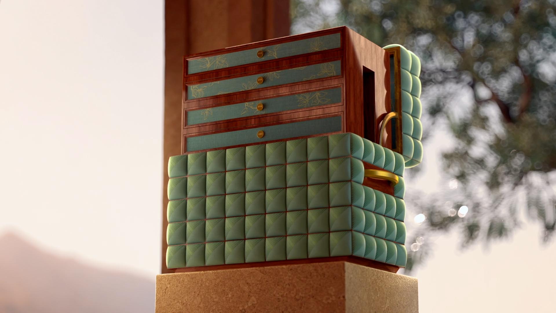 MANIMA Trousseau styleframe 6