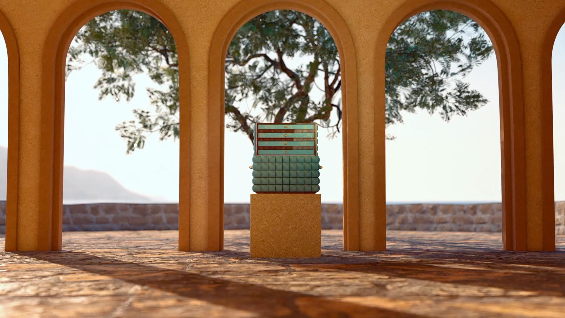 MANIMA Trousseau styleframe 7