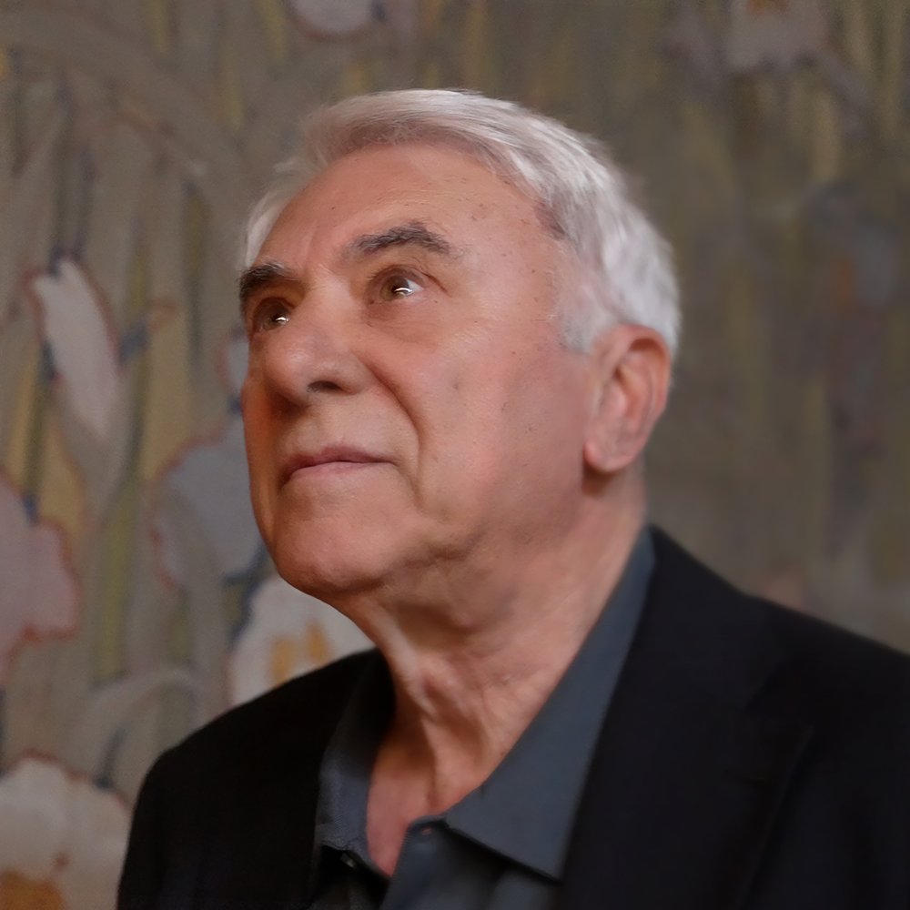 Piero di Pasquale