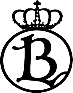 Lanza Baucina